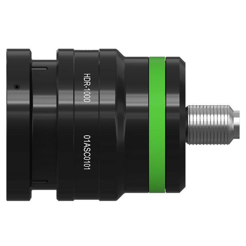 HDR-1000-6 product photo