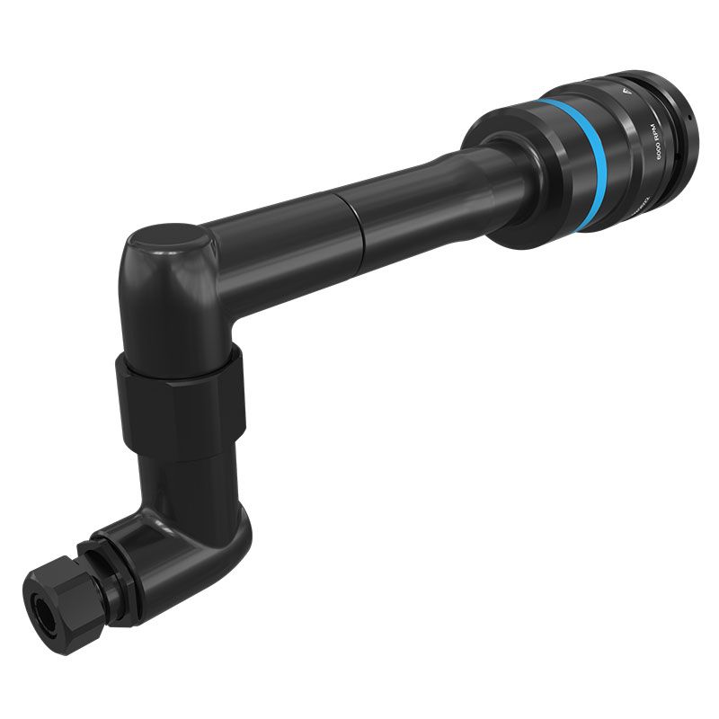 HDR-3000-360-T6-1 product photo