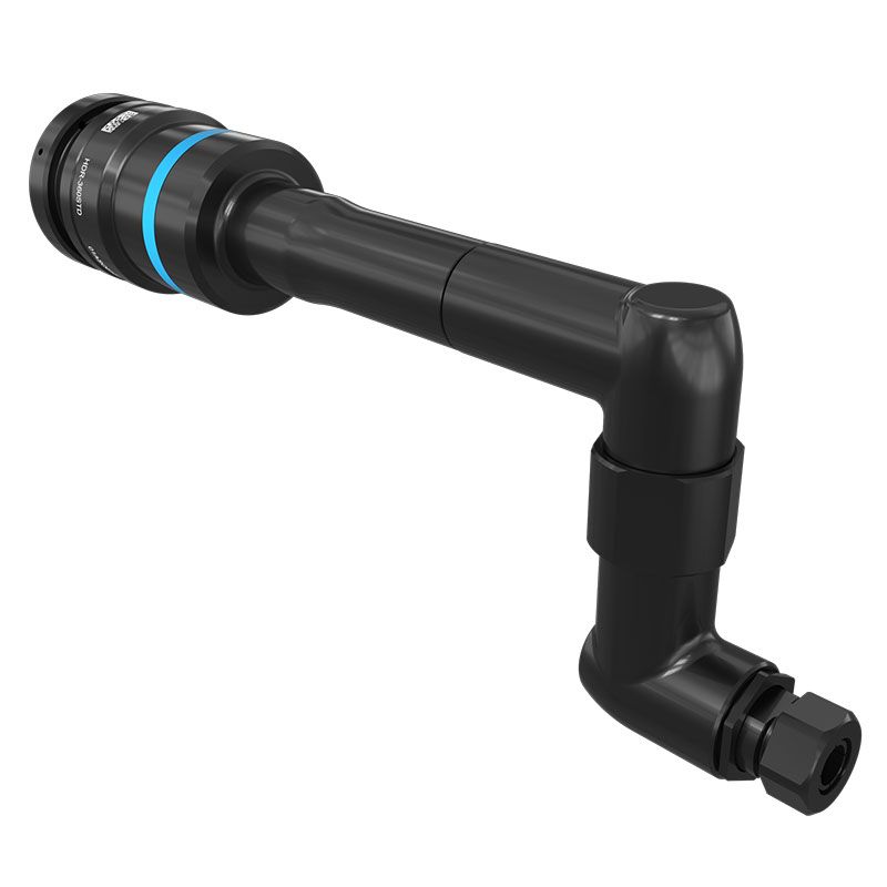 HDR-3000-360-T6-1 product photo