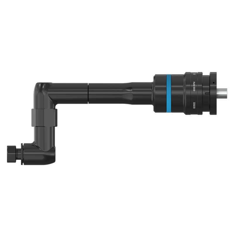 HDR-3000-360-T6-1 product photo