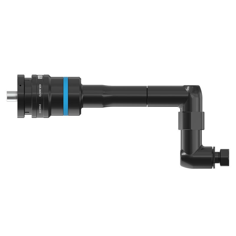 HDR-3000-360-T6-1 product photo