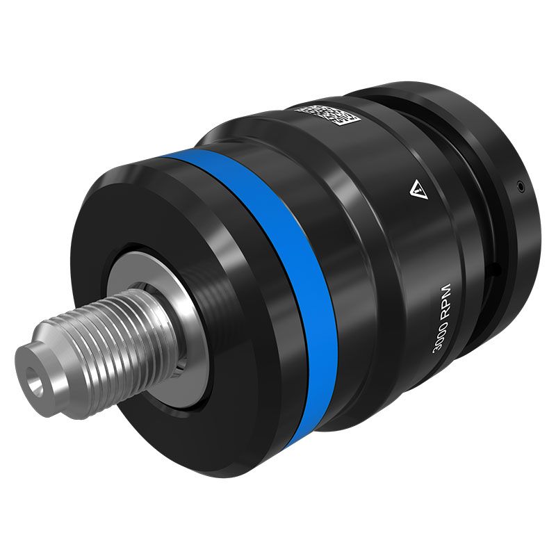 HDR-3000-6 product photo