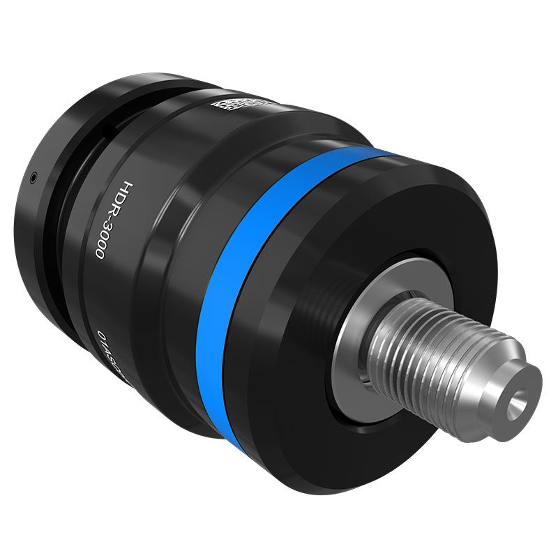 HDR-3000-6 product photo