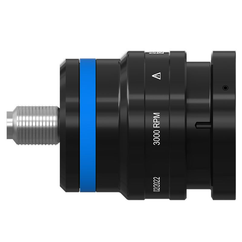 HDR-3000-6 product photo