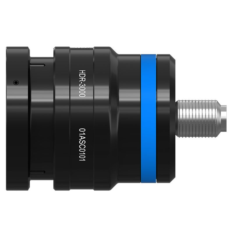 HDR-3000-6 product photo