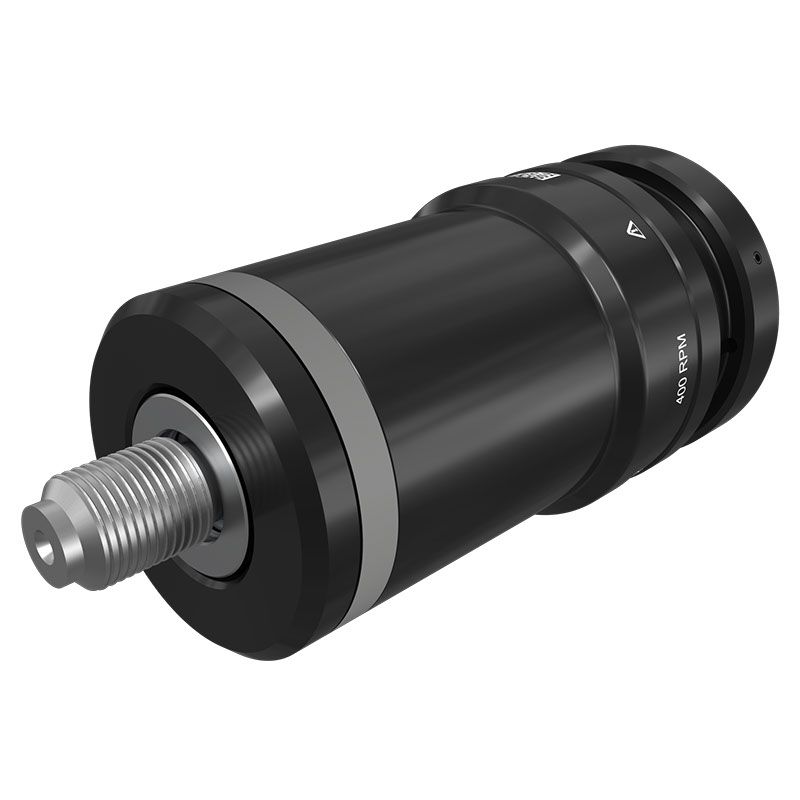 HDR-400-1 zdjęcie produktu