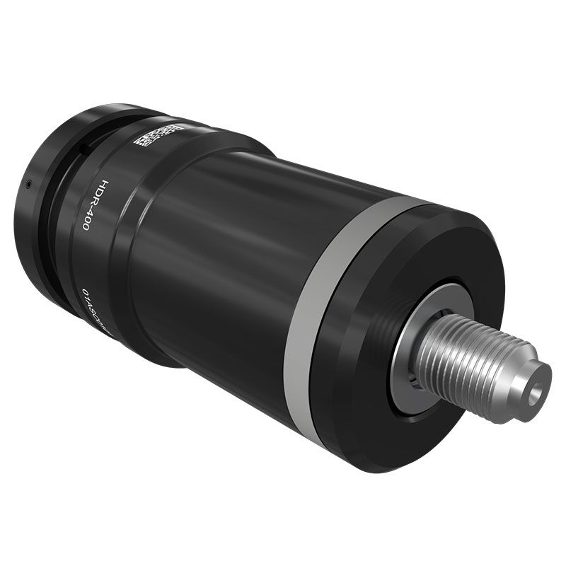 HDR-400-1 zdjęcie produktu