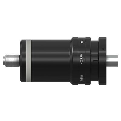 HDR-400-1 foto produktu