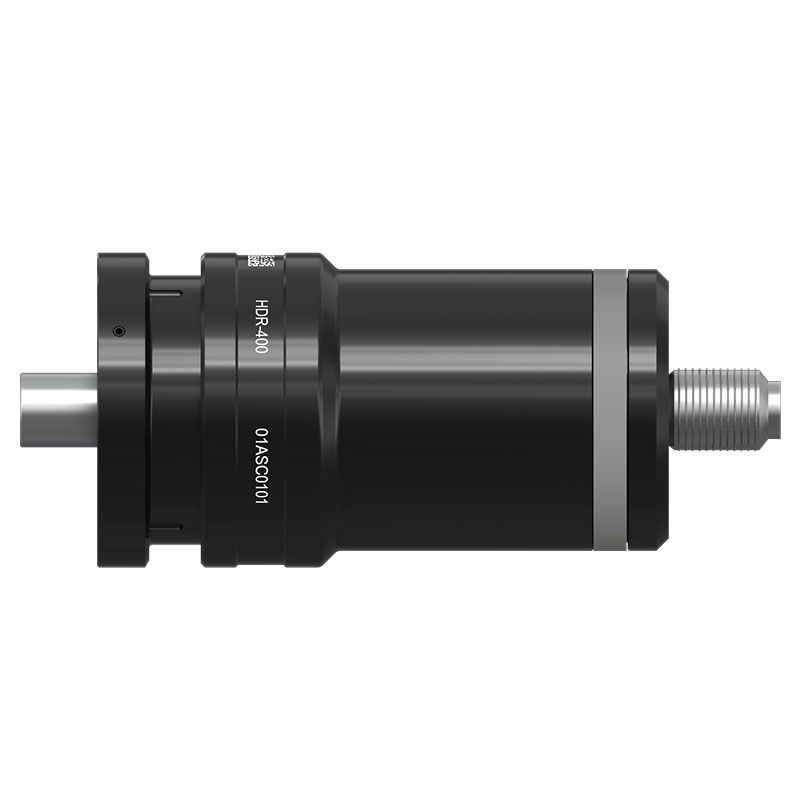 HDR-400-1 zdjęcie produktu