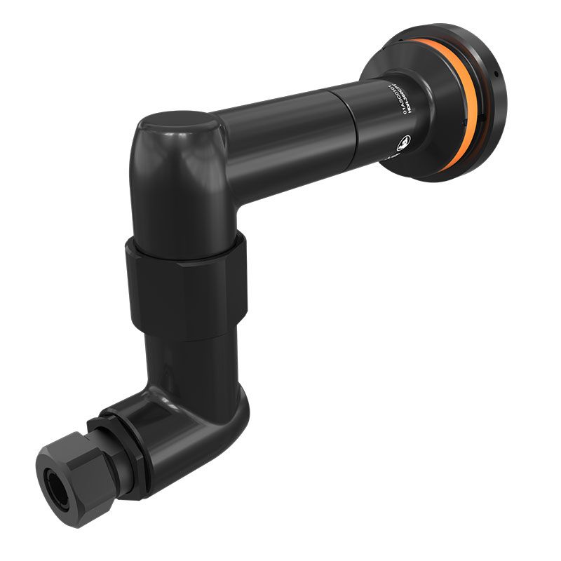 HDR-6000-360-T6-1 product photo