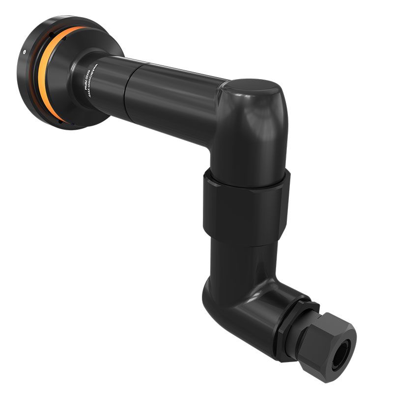 HDR-6000-360-T6-1 product photo