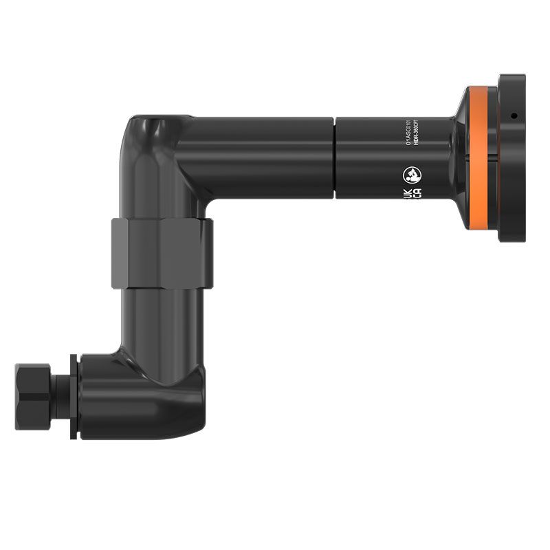 HDR-6000-360-T6-1 product photo