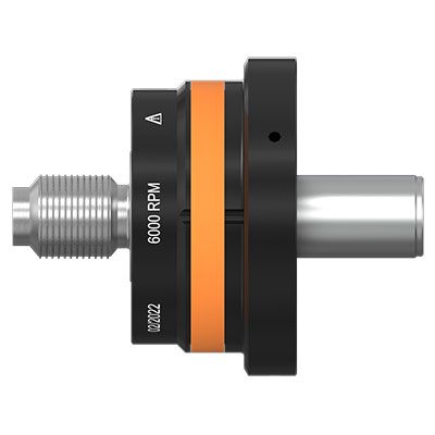 Drilling Head product photo