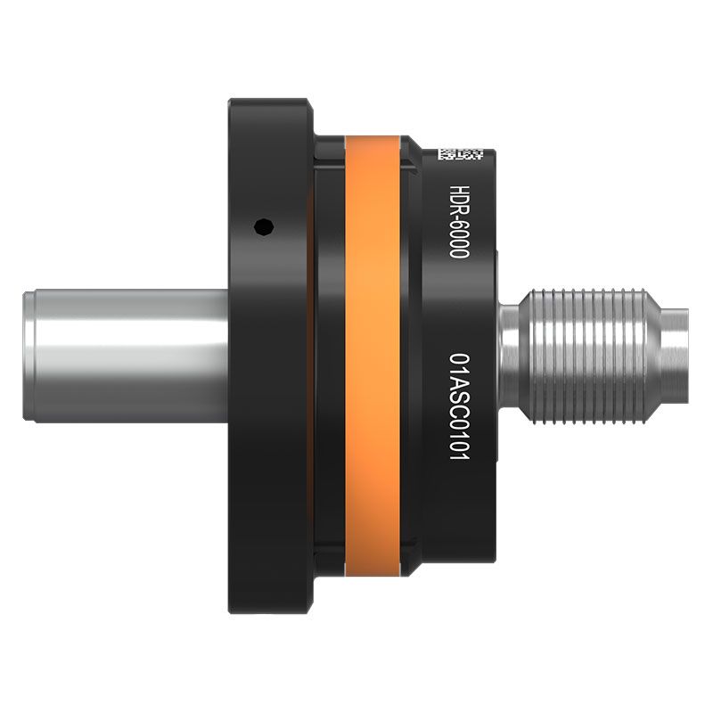 HDR-6000-6 product photo