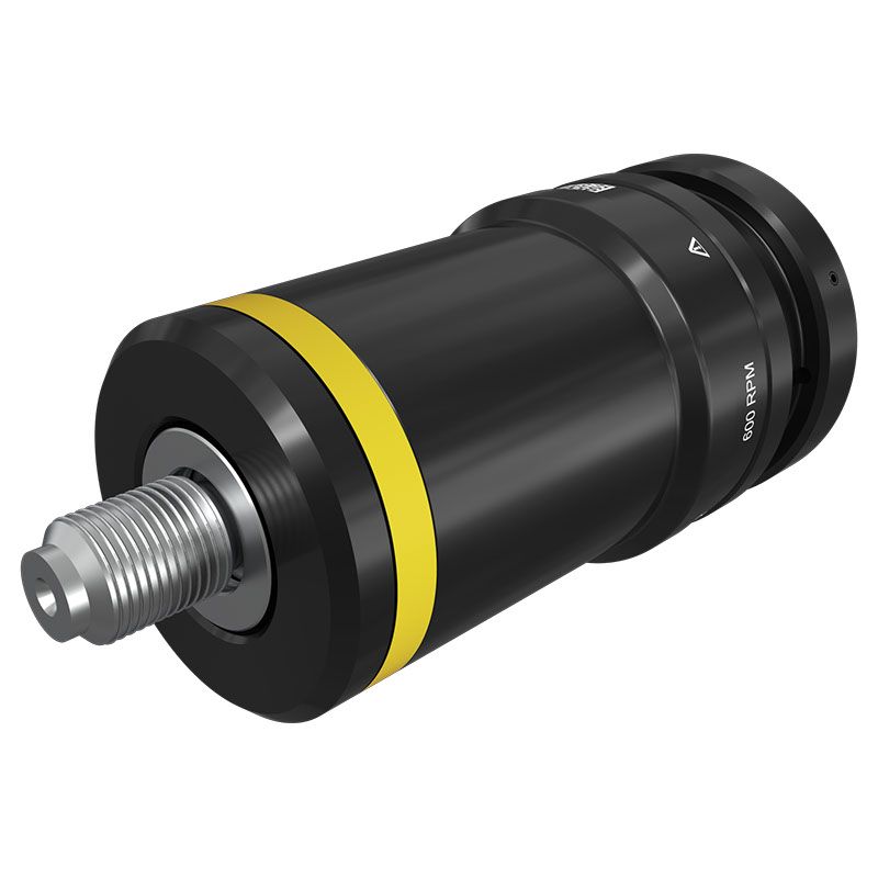 HDR-600-6 product photo