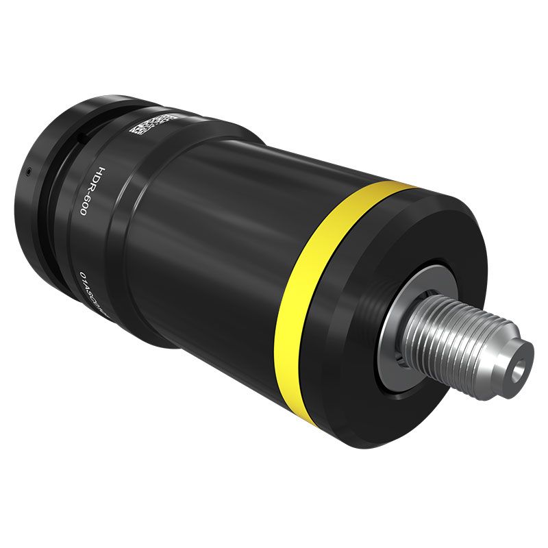 HDR-600-6 product photo