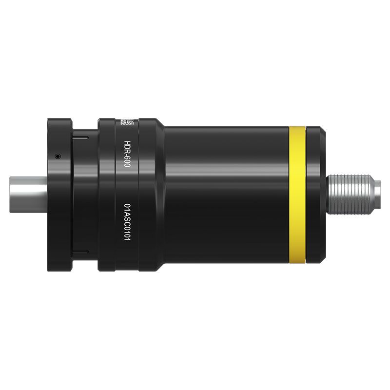 HDR-600-6 product photo