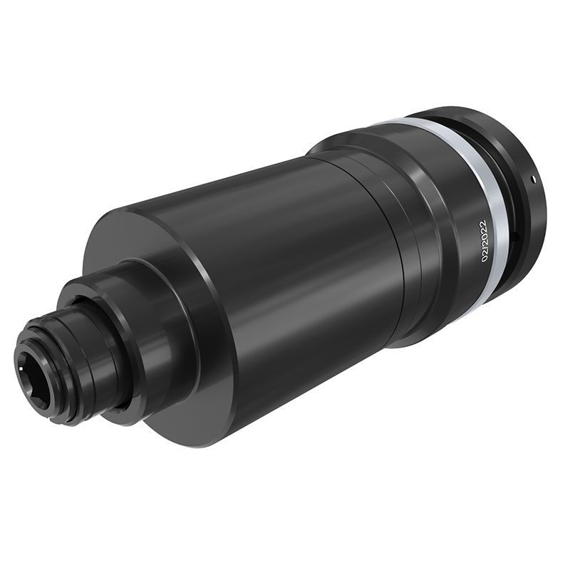 HTH13,5-437-4Q-M20-6 product photo