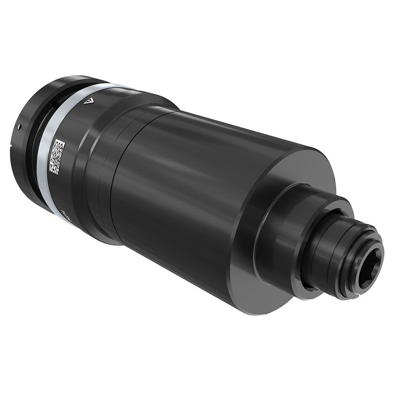 HTH13,5-437-4Q-M20-6 product photo