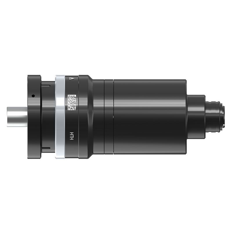 HTH13,5-437-4Q-M20-6 product photo