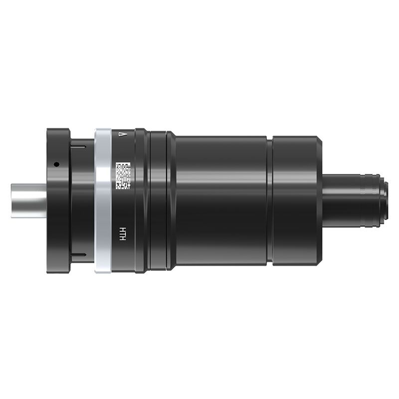 HTH13,5-437-4Q-M34-6 product photo