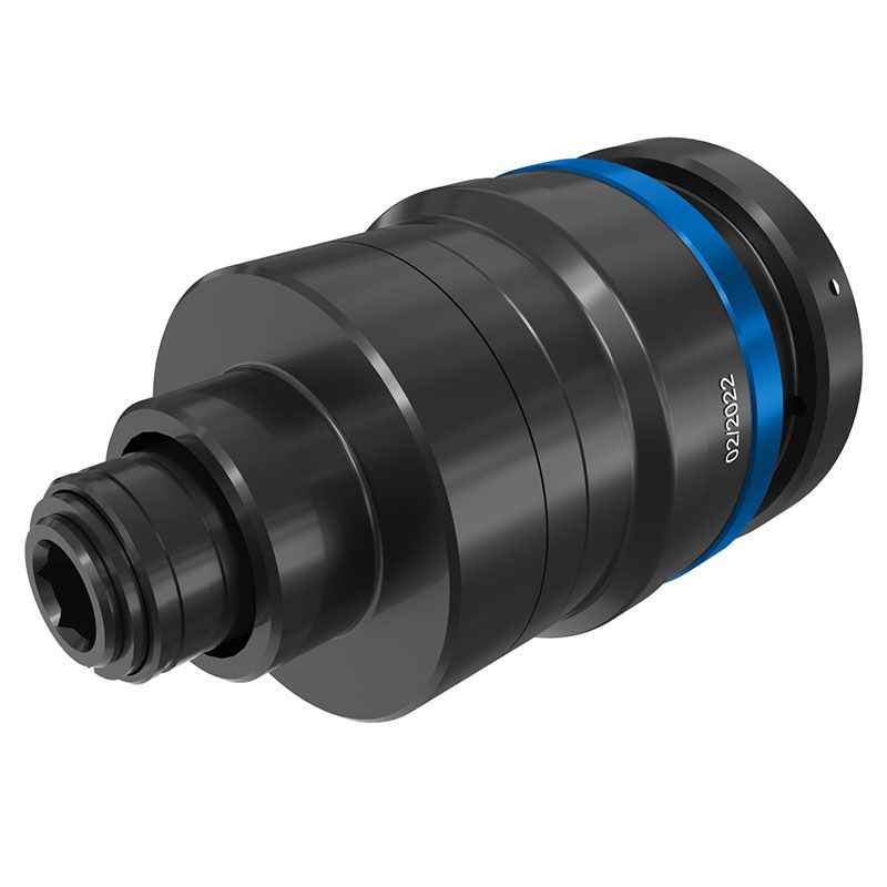 HTH3,1-1500-4Q-M20-6 product photo