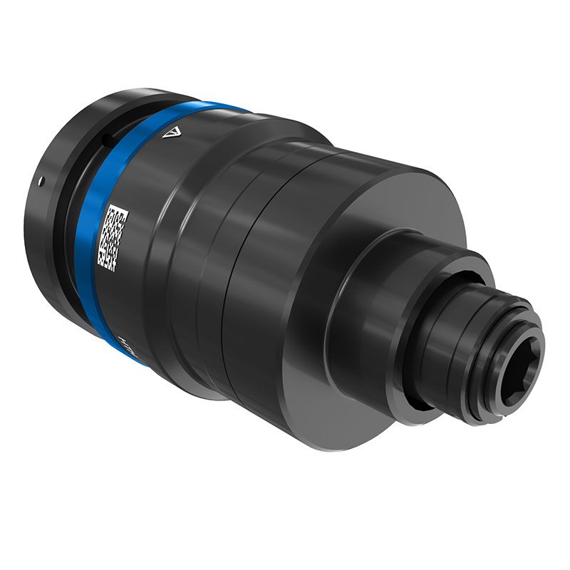 HTH3,1-1500-4Q-M20-6 product photo