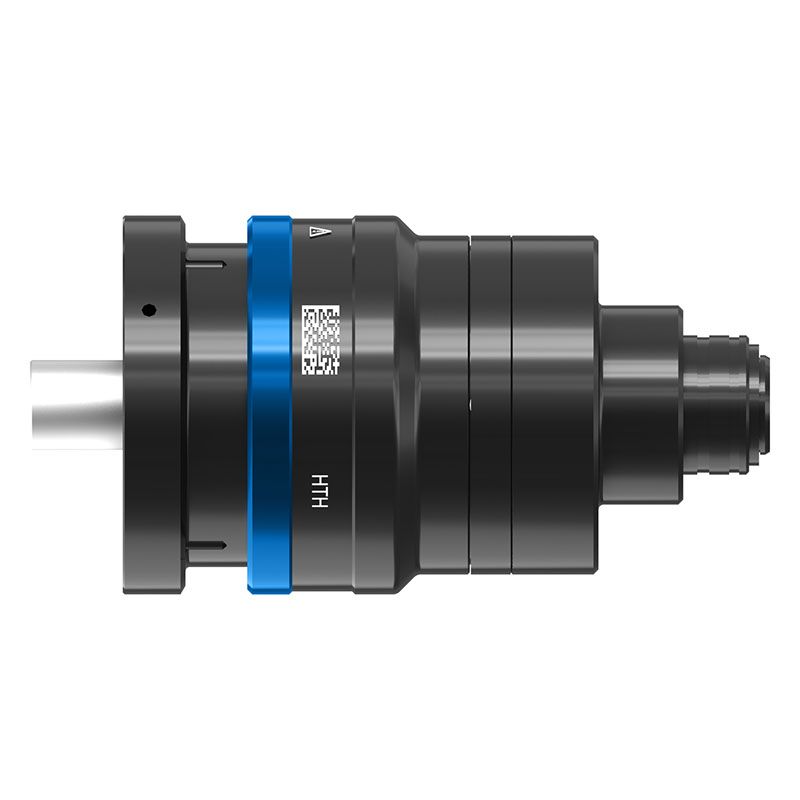 HTH3,1-1500-4Q-M20-6 product photo