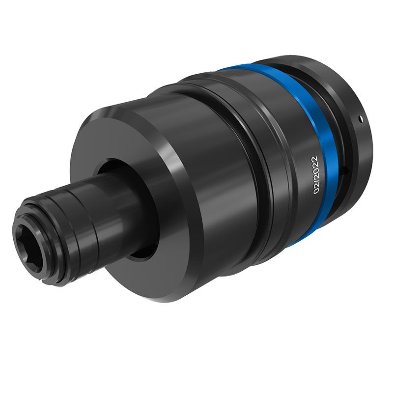 HTH3,1-1500-4Q-M34-6 product photo