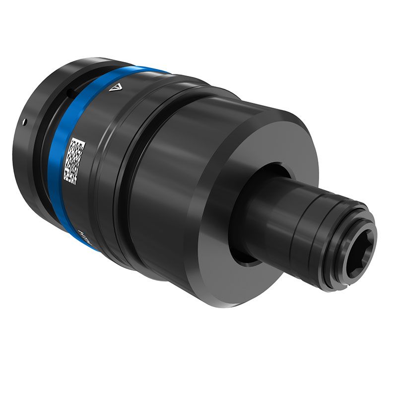 HTH3,1-1500-4Q-M34-6 product photo