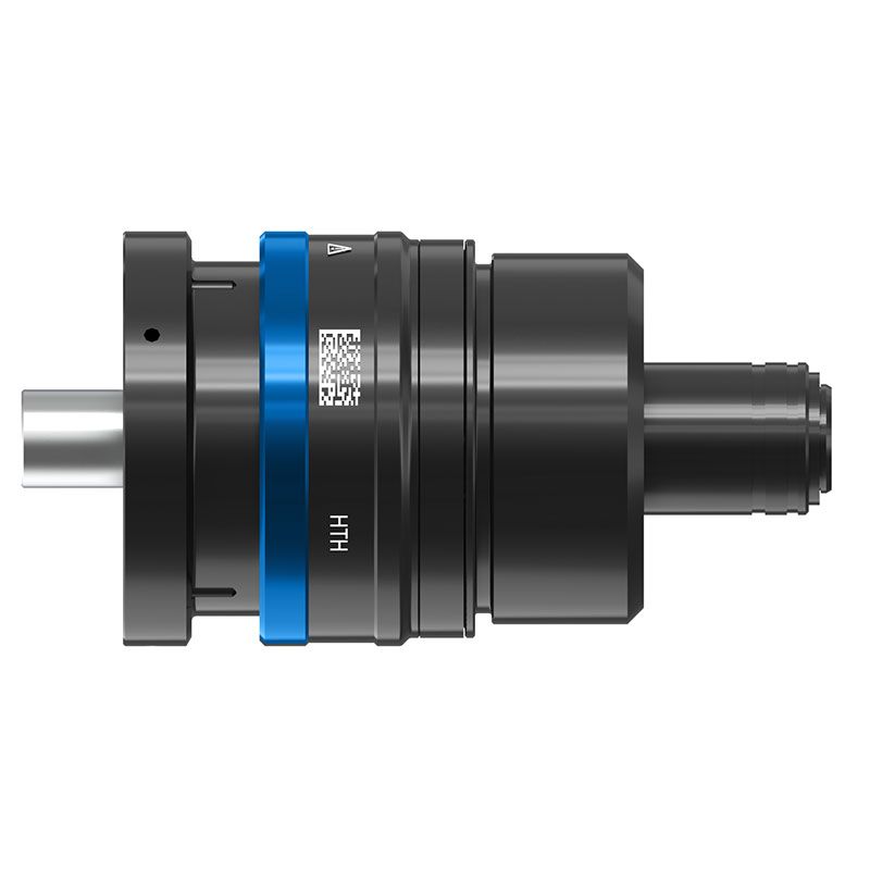 HTH3,1-1500-4Q-M34-6 product photo