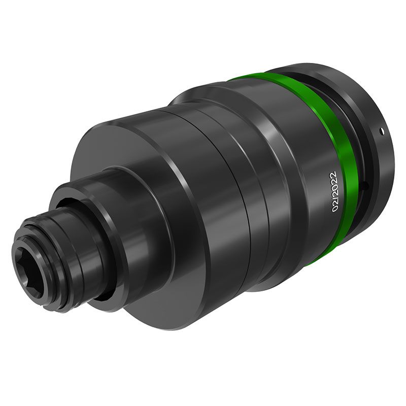 HTH5,9-1036-4Q-M20-6 product photo