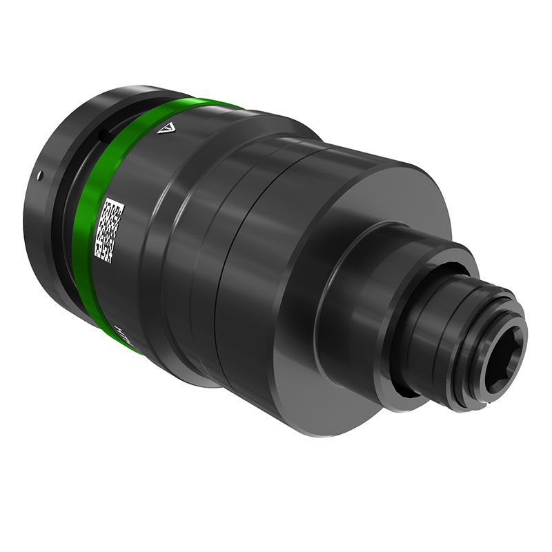 HTH5,9-1036-4Q-M20-6 product photo