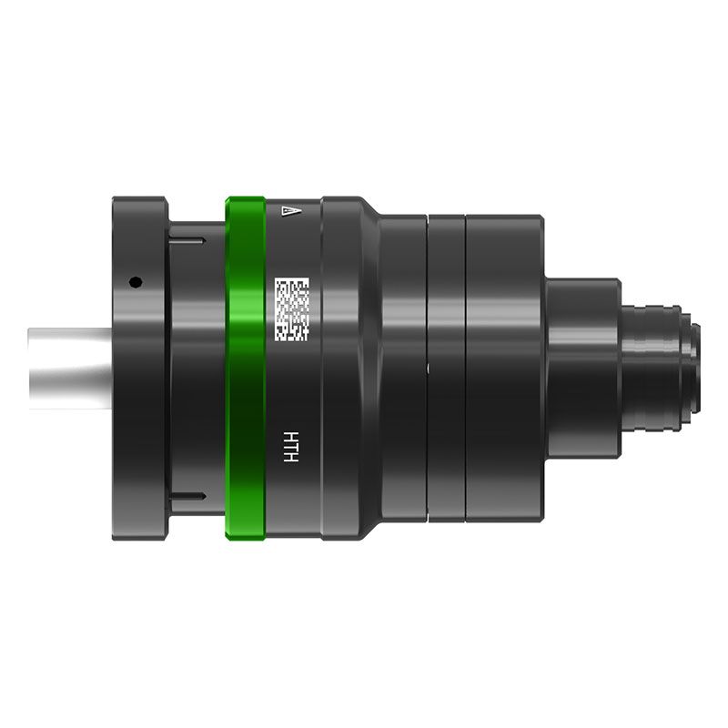 HTH5,9-1036-4Q-M20-6 product photo