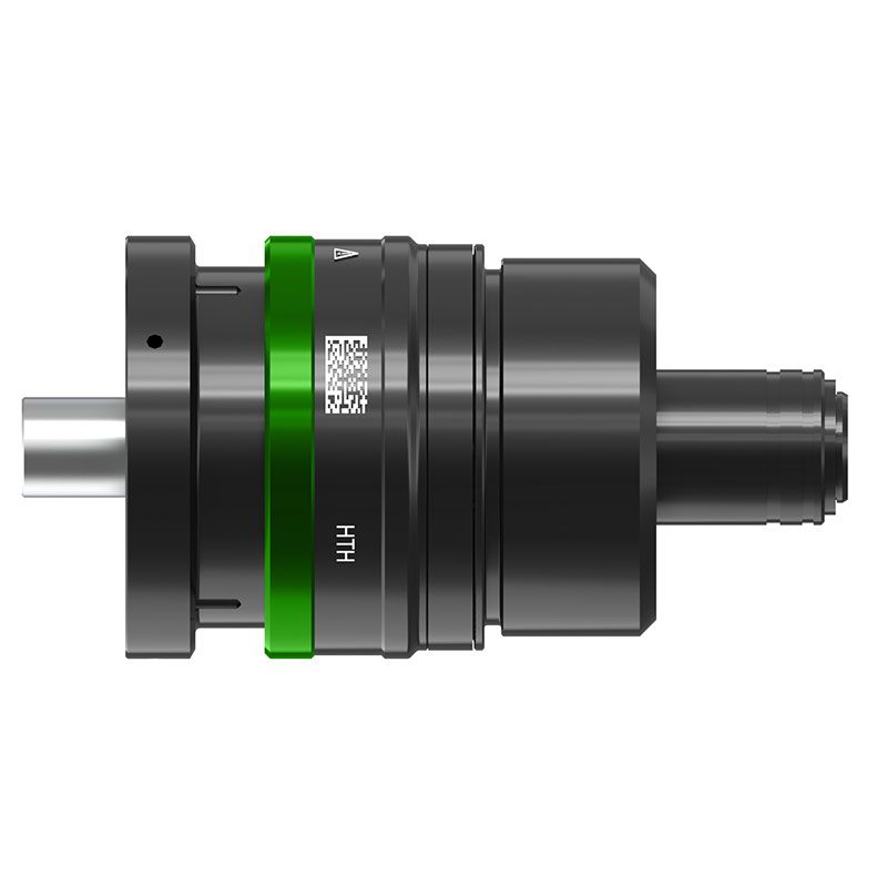 Tightening head product photo