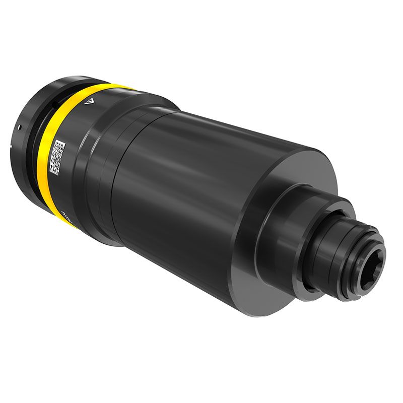HTH8,1-725-4Q-M20-1 foto de producto