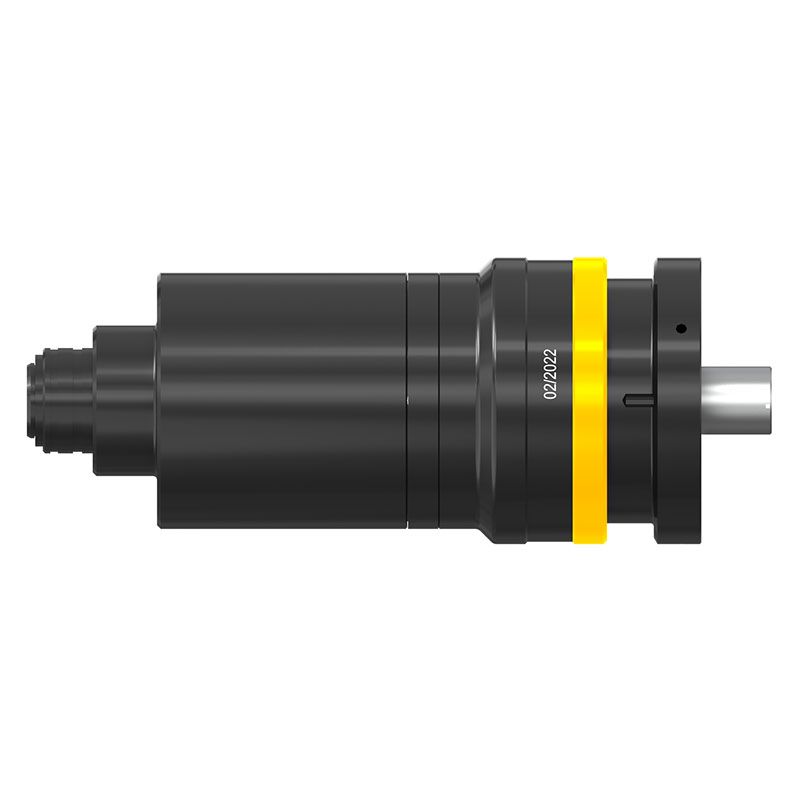 HTH8,1-725-4Q-M20-1 foto de producto