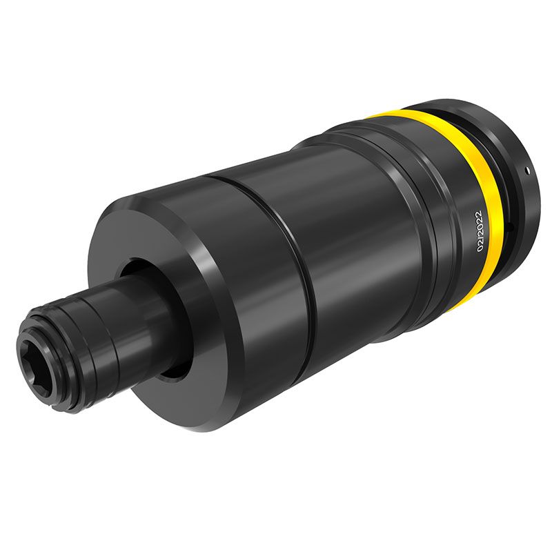 HTH8,1-725-4Q-M34-1 product photo