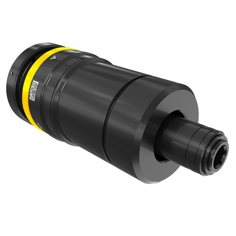 HTH8,1-725-4Q-M34-1 product photo