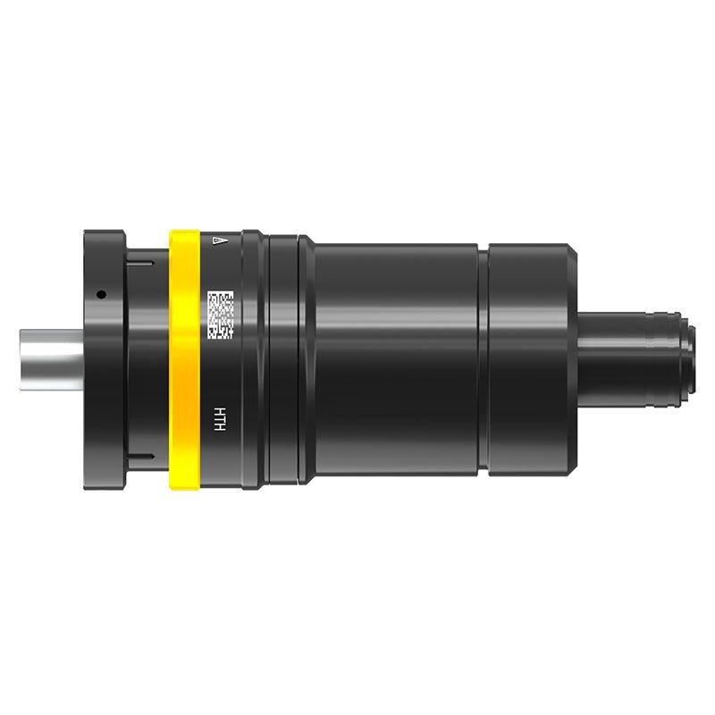HTH8,1-725-4Q-M34-1 product photo