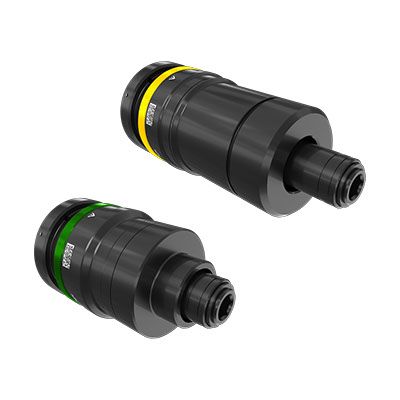 Utahovací hlava foto produktu