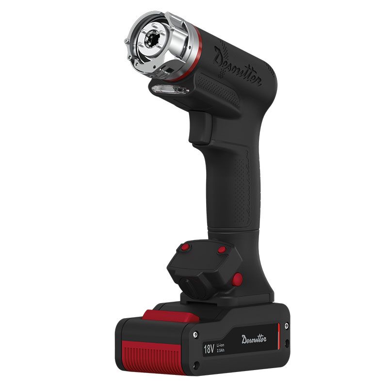 XPB Modular product photo