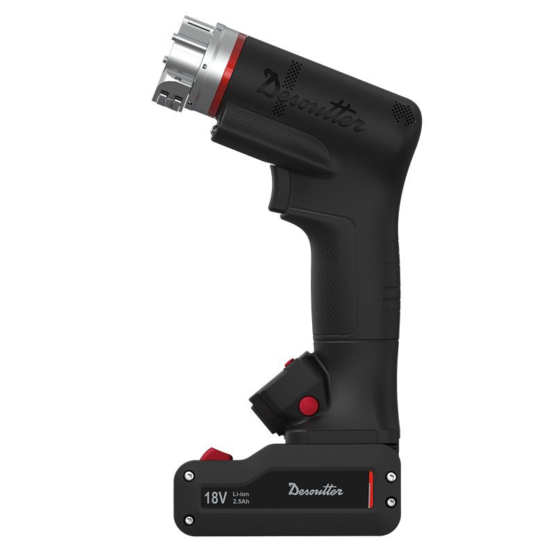 XPBM-6000-P product photo