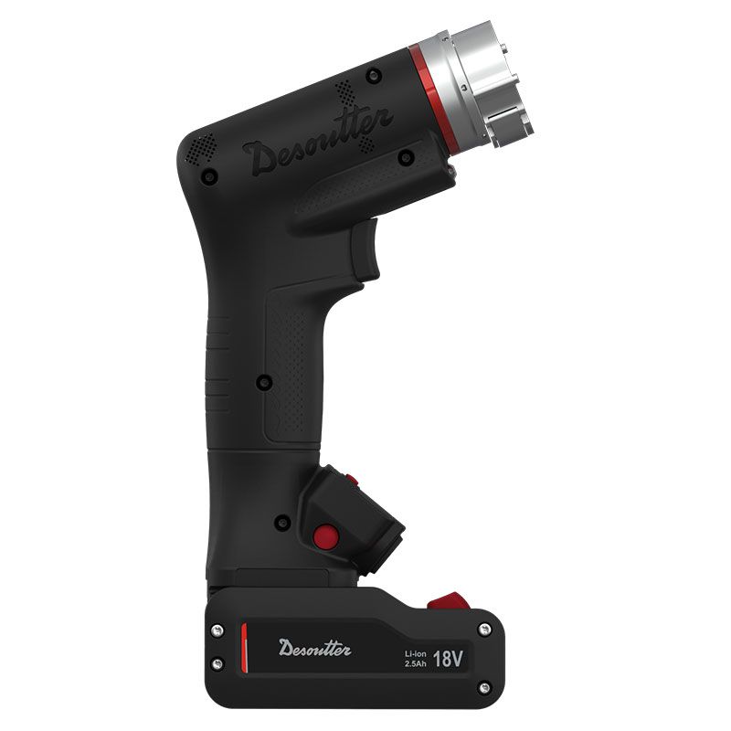 XPBM-6000-P product photo