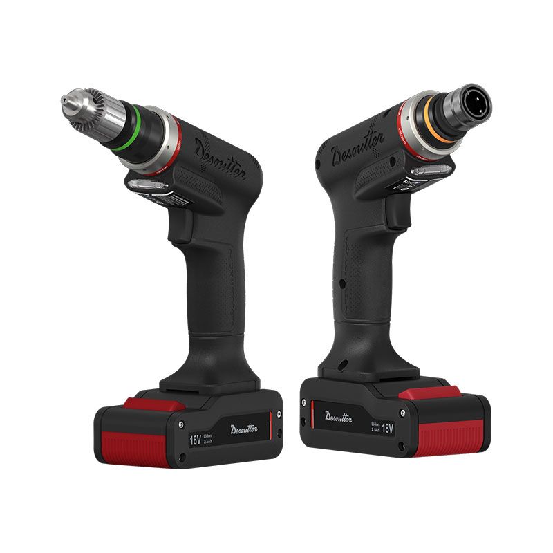 XPB One product photo