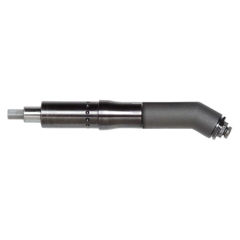 AH-30-CPT-S5 product photo
