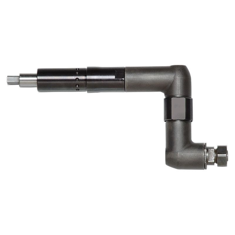 AH-360-STD-S8 product photo