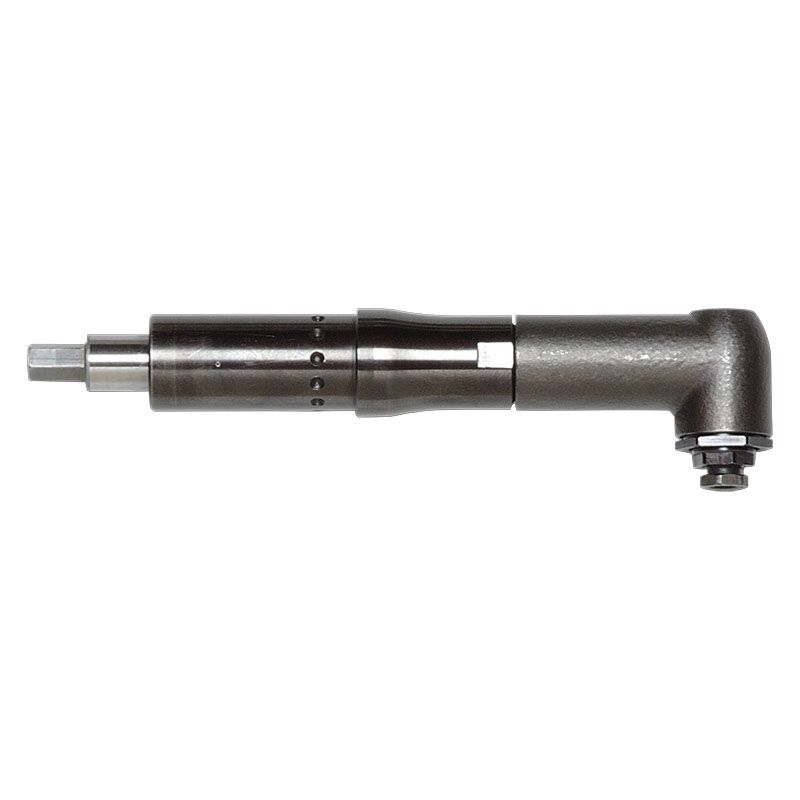 AH-90-CPT-T5 product photo