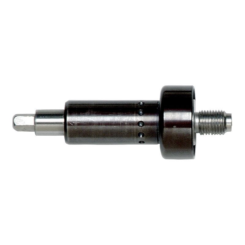 AH-STR-C8 product photo
