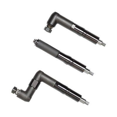 AH – Multi fúrófejek termékfotó